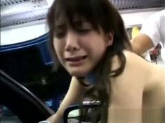 Ázijskej, Japonské, Teenka