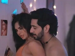 Amatööri, Aasialainen, Iso kulli, Rankka, Kotitekoinen, Intialainen, Äiti jota haluaisin panna, Vaimo