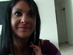 Røv, Sort, Pik sutte, Sædskud, Hundestilling, Hd, Naturlige bryster, Bryster