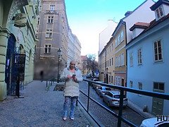 Zadok, Krásky, Veľké kozy, Kuřba, Cuckold, Hd, Realita, Kozičky