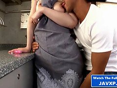 형제, 쿠거, 하드코어, Hd, 일본인, 음경, 금기, 청소년