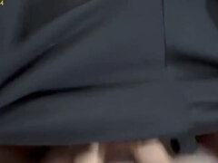 Amatéri, Zadok, Bikini, Striekanie semena, Tvrdé kecy, Vlasatej, Pička, Tesné