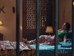 Loucoa, Feito em casa, Hotel, Indianoa, Maduroa, Público, Xoxota, Vintage