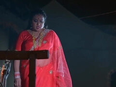 Любители, Большая жопа, Большие сиськи, Минет, Ласковые ручки, Секс без цензуры, Индианки, Латиноамериканки