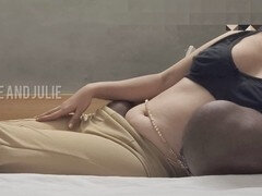 Amaterji, Teta, Dekle drka tiča, Indijka, Gola, Retro, Erotika, Retro