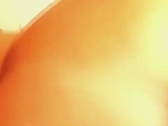 18 χρονον, Πρωκτικό, Κώλος, Στόμα στον κώλο, Πίπα, Χύσιμο, Έφηβος, Βυζιά