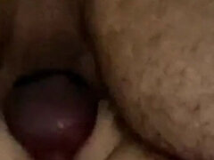 항문, 아랍, 본디지 훈육 사디즘 마소치슴, 본디지, 귀여운, 지배, 밀프, 거칠게