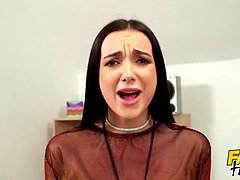 Mulher linda e grande, Bundão, Pauzão, Boquete, Jato de porra, Hd, Orgasmo, Sexo grupal a três