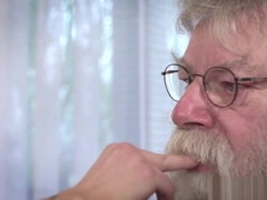 Krásky, Brunetka, Prsnatá, Roztomilá, Péro, Bradavky, Teenka, Kozičky