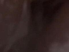 Testes gyönyörű hölgy, Kugár, Pár, Házi készítésű, Latin lány, Érett feleség, Feleség