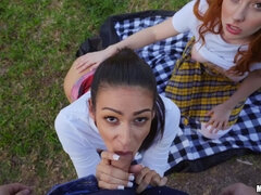 Traseiro, Anilíngua, Bebê, Bissexual, Loucoa, Exibicionismo, Ao ar livre cartaz de rua outdoor, Xoxota