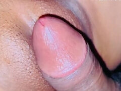 Anale, Culo, Culo grosso, Tette grandi, Linguaggio sporco, Hd, Indiana, Figa