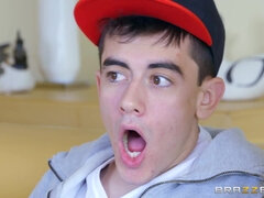 Traseiro, Anilíngua, Bonitinhoa fofoa atraente, Masturbação, Flexível, Hardcore, Lambendo, Xoxota