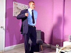 Anal, Stor kuk, Otrohet, Ungersk