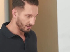 お尻, デカパイ, フェラチオ, ズームショット, 浮気する, ハードコア, Hd, ハメ撮り