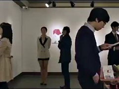 Amatorka, Analny, Azjatka, Obciąganie, Koreański