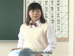 Asiatique, Faciale, Groupe, Poilue, Japonaise, Masturbation, Adolescente, Nénés