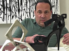 Anal, Bbw stor vacker kvinna, Stor kuk, Stora tuttar, Blondin, Avsugning, Hardcore, Tuttar