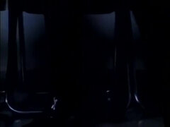 Asiater, Babe, Kukk suging, Skole, Sperm skott, Fisting, Hardcore, Lesbisk