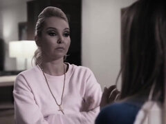 Krásky, Kuřba, Roztomilá, Dávení penisem, Lesbické, Milf žcbp, Přírodní, Teenka