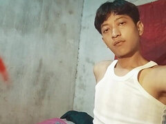 18 ans, Amateur, Fait maison, Masturbation, Solo, Adolescente