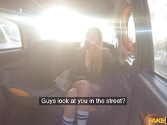 素人, デカパイ, 茶髪の, 巨乳な, 手コキする, ハードコア, ハメ撮り, ラフ