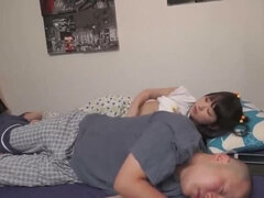 Asiáticoa, Hd, Japonêsa