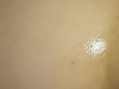 Amatööri, Anaali, Iso kaunis nainen, Sitominen alistaminen sadomasokismi masokismi, Iso perse, Nyrkitys, Rankka, Nöyryytys