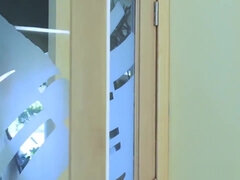 Store bryster, Brunette, Sød, Hårdt, Ældre kvinde, Mor jeg gerne vil kneppe, Naturlig, Orgasme