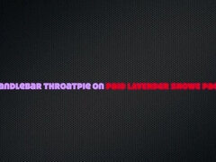 Stor stjärt, Avsugning, Creampie, Sperma shot, Ansiktsbehandling, Enorm, Fitta, Grov