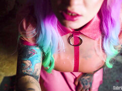 Latex