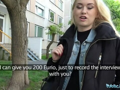 Amador amadora, Loiroa, Jato de porra, Hd, Ao ar livre cartaz de rua outdoor, Pontos de vista, Público, Realidade