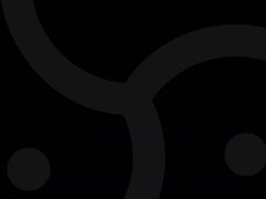 Американки, Анальный секс, Большая жопа, Минет, Рыжие, Трансы