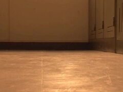 Azjatka, Hd, Japoński