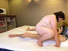 Ázijskej, Bbw, Macaté, Hrubé, Vlasatej, Japonské, Orgazmus