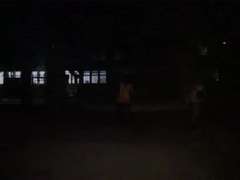 Ερασιτέχνης, Πρωκτικό