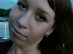 Анальный секс, Минет, Секс без цензуры, На публике