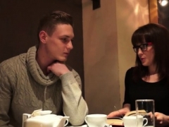 Amatéři, Evropské, Ruské, Punčochy, Teenka, Kozičky