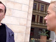 Mamada, Cornudo, Checa, Penetracion con dedos, Lamidas, Dinero, Realidad, Adolescente