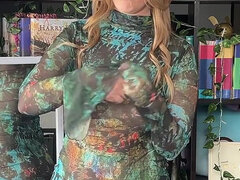 Африканки, Любители, Большая жопа, Черные, Блондинки, Белье, Соло