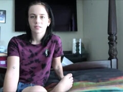 Braunhaarige, Betrug, Spermaladung, Papi, Zierlich, Pov, Taboo, Jungendliche (18+)