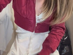 Ερασιτέχνης, Δονητής, Αυνανισμός, Τρανσέξουαλ, Μόνος, Καλσόν