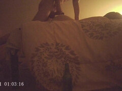 Amador amadora, Asiáticoa, Boquete, Punheta, Hotel, Interracial, Estudante, Adolescente