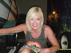 Amador amadora, Coleção, Feito em casa, Mãe gostosa, Mamãe