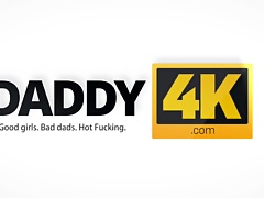 Blasen, Braunhaarige, Tschechisch, Papi, Fingern, Freundin, Hd, Reif