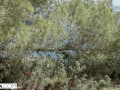 Veľký zadok, Kuřba, Podvádzanie, Pár, Na tvár, Ryšavé, Zvedená, Švédska rojka