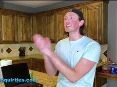 Asiater, Hardcore, Hd, Koreaner, Rødtopp, Røff, Tenåring