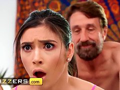 Rumpe, Brunette, Cougar, Bakfra, Runke, Røske, Mamma, Pupper