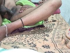 Para, Domowej roboty, Indyjski