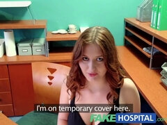 素人, デカ尻, イく瞬間, 試験, Hd, ハメ撮り, 息子, オッパイの